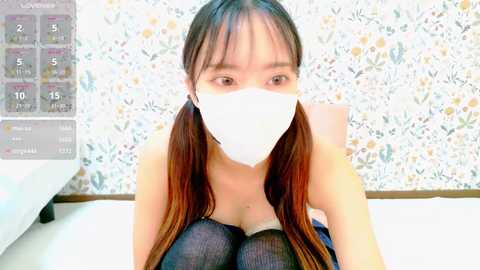 mechi_pippi @ stripchat on 20241220
