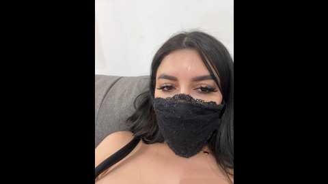 mohra6969 @ stripchat on 20241220