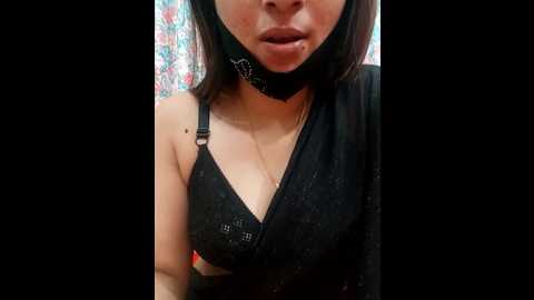 orpita_queen20 @ stripchat on 20241220