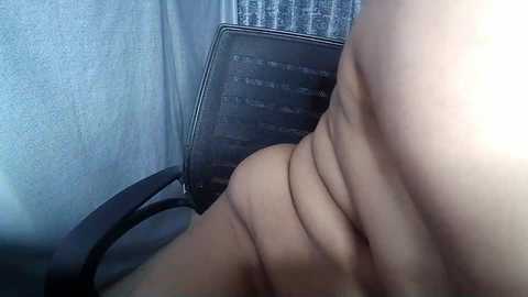 ritu_babe @ stripchat on 20241220