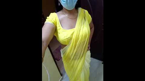 roja_telugu777 @ stripchat on 20241220