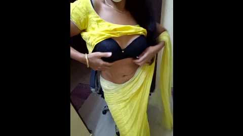 roja_telugu777 @ stripchat on 20241220