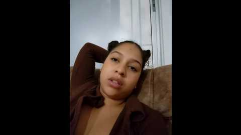 shara_dreams @ stripchat on 20241220