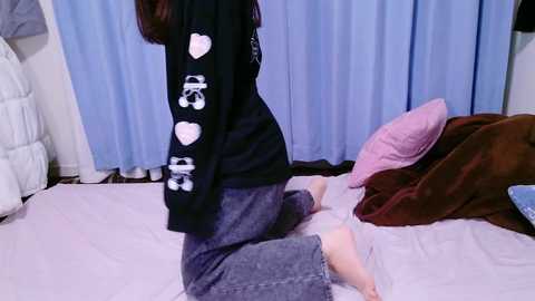 siorin_18 @ stripchat on 20241220