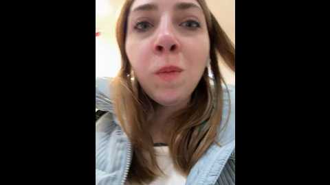 sunny___bunny @ stripchat on 20241220