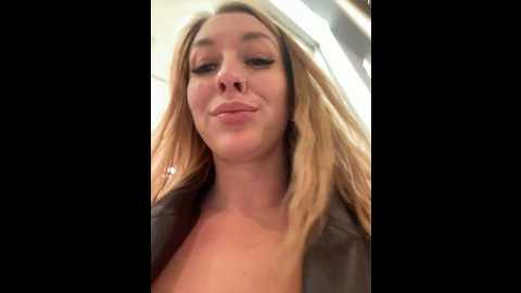 sweet___emily @ stripchat on 20241220