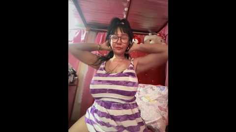 sweetieme @ stripchat on 20241220