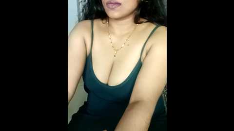 telugu99ramya @ stripchat on 20241220