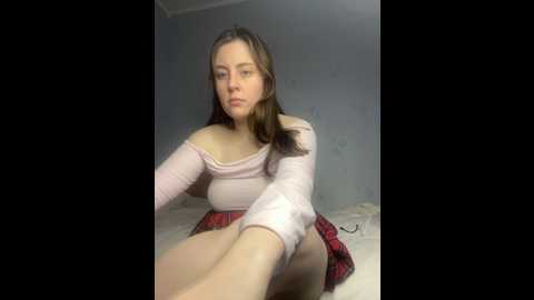 topvi_ @ stripchat on 20241220