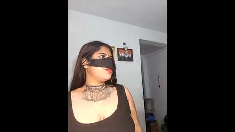 v_hot_sweet @ stripchat on 20241220