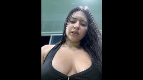 val_princess @ stripchat on 20241220