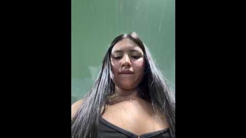 val_princess @ stripchat on 20241220