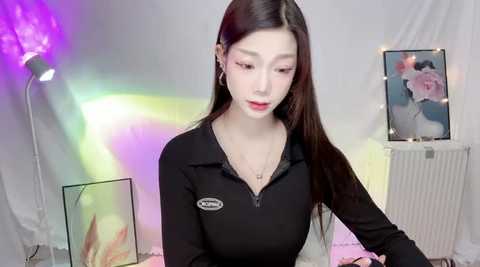 xiaoguo_168 @ stripchat on 20241220