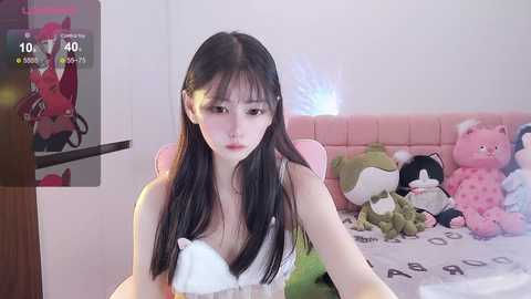 xiaomi_angela @ stripchat on 20241220