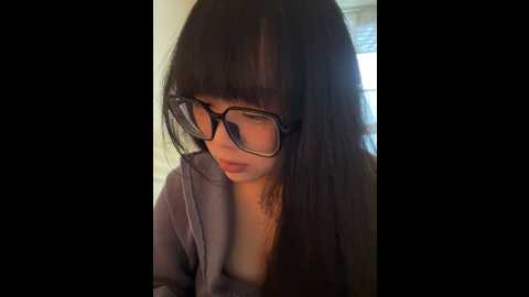 you_yoy @ stripchat on 20241220
