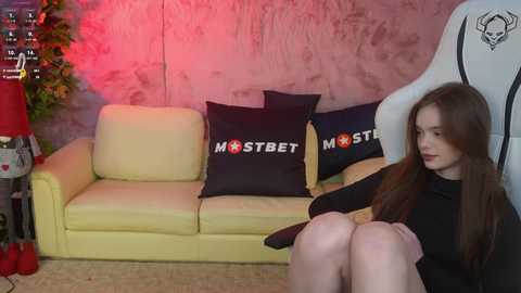 zlata_sky @ stripchat on 20241220