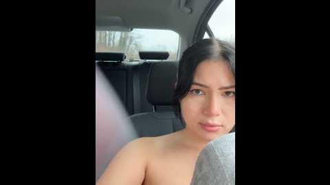 clairewntr @ stripchat on 20241221