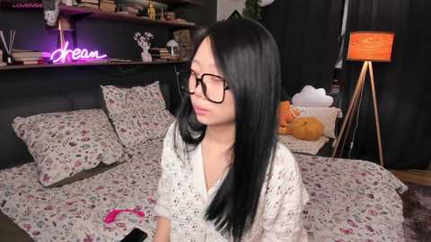 hinatabrooks @ stripchat on 20241221