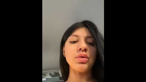 julliavegas @ stripchat on 20241222