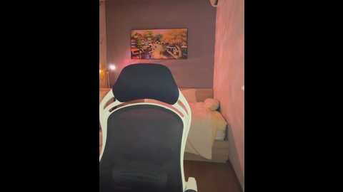 _meimeibaby_ @ stripchat on 20250529