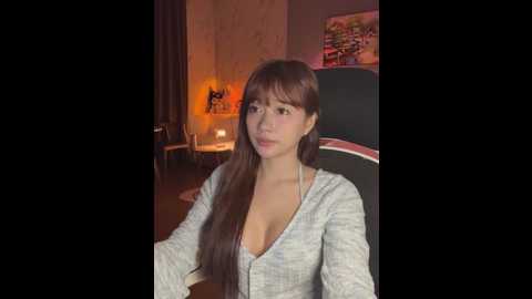 _meimeibaby_ @ stripchat on 20250529