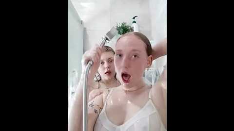_pluts_ @ stripchat on 20250529