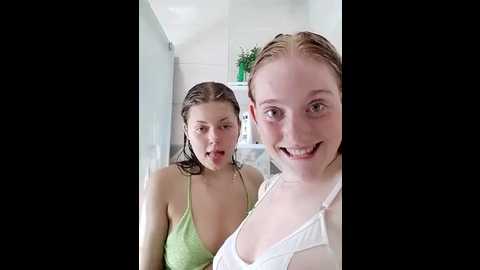 _pluts_ @ stripchat on 20250529