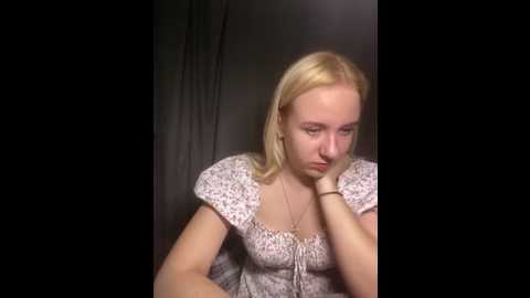 _sweet_angel_girl @ stripchat on 20250529