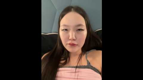 aiko_yumi @ stripchat on 20250529