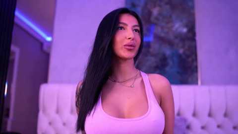 aishadevoe @ stripchat on 20250529