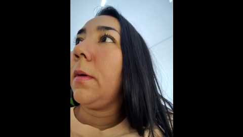 alejac29 @ stripchat on 20250529