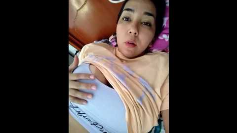alejac29 @ stripchat on 20250529