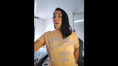 alejac29 @ stripchat on 20250529