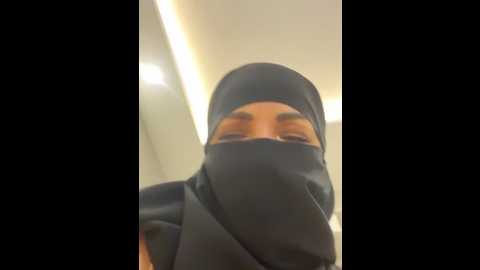 Media: amberonee31 Stripchat 2025-05-29 22:01:00