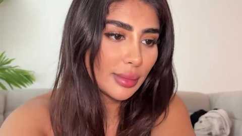 arabicbarbie @ stripchat on 20250529