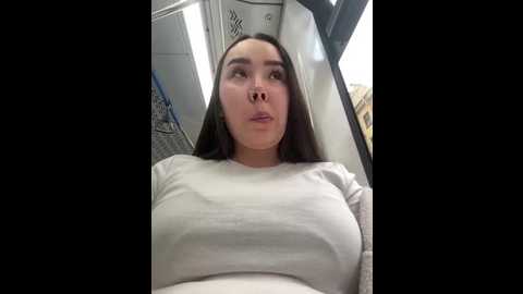 asian_asami @ stripchat on 20250529