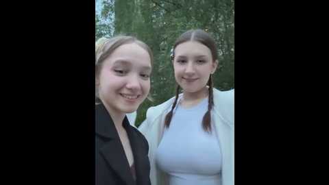bambi_lu @ stripchat on 20250529