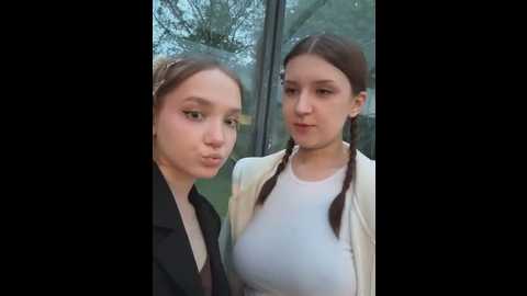 bambi_lu @ stripchat on 20250529