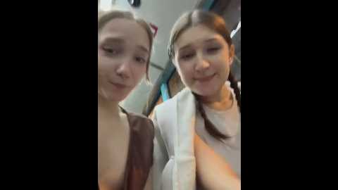 bambi_lu @ stripchat on 20250529