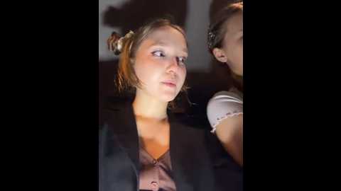 bambi_lu @ stripchat on 20250529