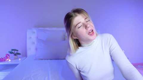 bella_amory @ stripchat on 20250529