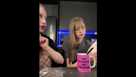 Media: bellasecrett Stripchat 2025-05-29 17:32:00
