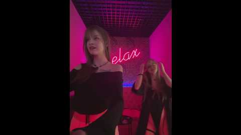 bellasecrett @ stripchat on 20250529