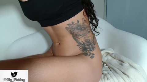 big_fisting_ass @ stripchat on 20250529