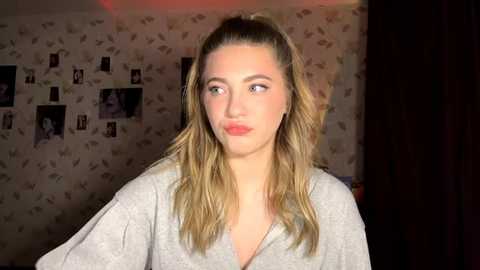 blondy_staar @ stripchat on 20250529