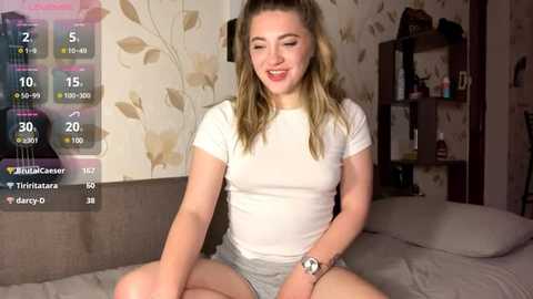 blondy_staar @ stripchat on 20250529