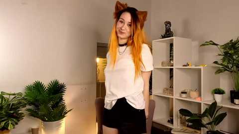 breckcarrington @ stripchat on 20250529