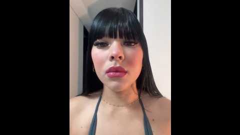 brendacrean @ stripchat on 20250529