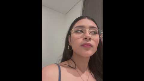 cataevans @ stripchat on 20250529