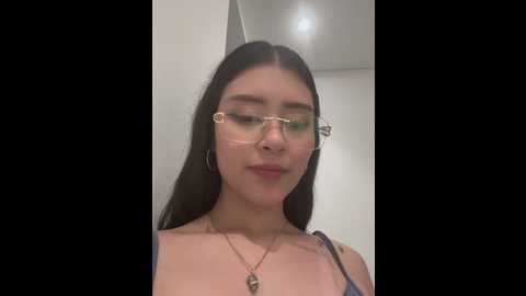 cataevans @ stripchat on 20250529
